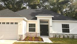 Picture of 40718 E Ninth Avenue, Umatilla, FL 32784