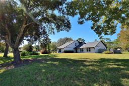 Picture of 1815 Oak Drive N, Rockledge, FL 32955