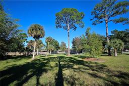 Picture of 1815 Oak Drive N, Rockledge, FL 32955