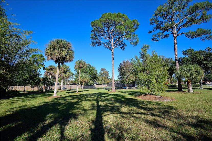 Picture of 1815 Oak Drive N, Rockledge FL 32955