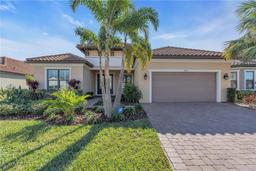 Picture of 10612 Giddens Place, Palmetto, FL 34221