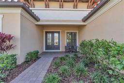 Picture of 10612 Giddens Place, Palmetto, FL 34221