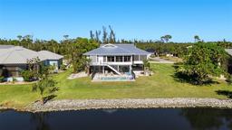 Picture of 7769 Grande Pine Road, Bokeelia, FL 33922