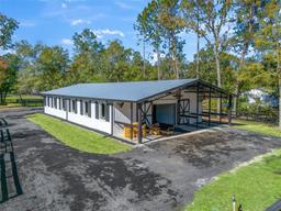 Picture of 965 NW 73Rd Terrace, Ocala, FL 34482