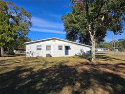 Picture of 605 Shiloh Street, Fruitland Park, FL 34731