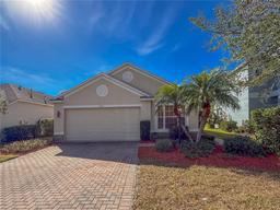 Picture of 15230 Searobbin Drive, Lakewood Ranch, FL 34202