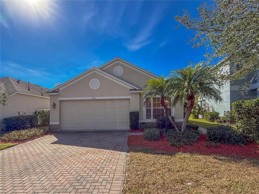 Picture of 15230 Searobbin Drive, Lakewood Ranch FL 34202