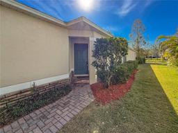 Picture of 15230 Searobbin Drive, Lakewood Ranch, FL 34202