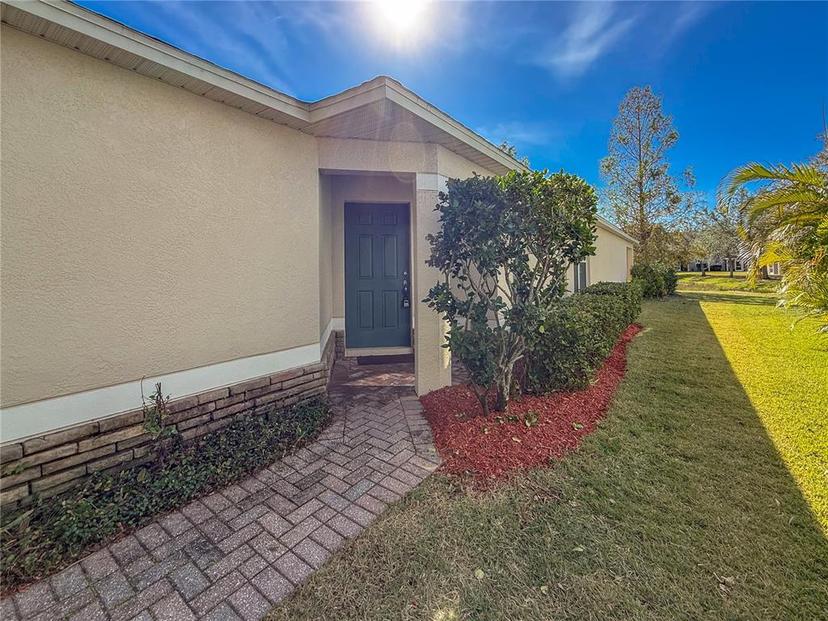 Picture of 15230 Searobbin Drive, Lakewood Ranch FL 34202