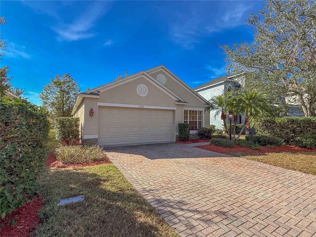 Picture of 15230 Searobbin Drive, Lakewood Ranch, FL 34202