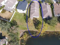 Picture of 15230 Searobbin Drive, Lakewood Ranch, FL 34202