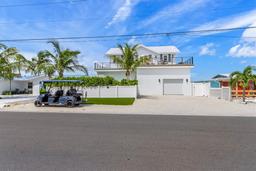 Picture of 308 S Bay Boulevard, Anna Maria, FL 34216