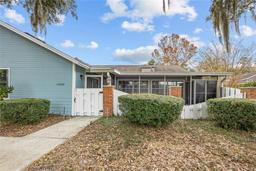 Picture of 10335 NW 34 Lane, Gainesville, FL 32606