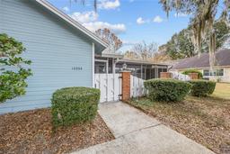 Picture of 10335 NW 34 Lane, Gainesville, FL 32606