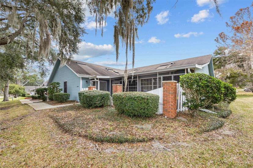 Picture of 10335 NW 34 Lane, Gainesville, FL 32606