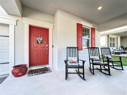 Picture of 885 Carmillion Court, Groveland, FL 34736