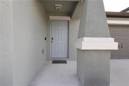 Picture of 1983 Fan Aloe Way, Ruskin, FL 33570