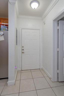 Picture of 304 E South Street Unit 5022, Orlando, FL 32801