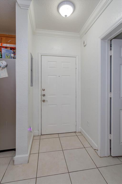 Picture of 304 E South Street Unit 5022, Orlando FL 32801