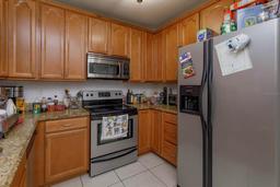 Picture of 304 E South Street Unit 5022, Orlando, FL 32801