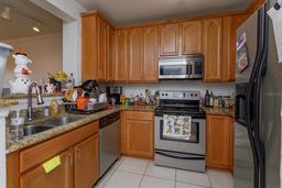 Picture of 304 E South Street Unit 5022, Orlando, FL 32801