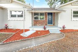 Picture of 2827 Euston Road, Winter Park, FL 32789