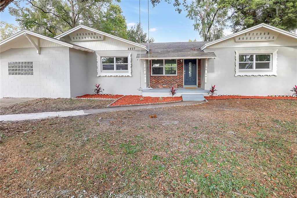 Picture of 2827 Euston Road, Winter Park, FL 32789