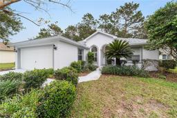 Picture of 11661 SW 70Th Court, Ocala, FL 34476