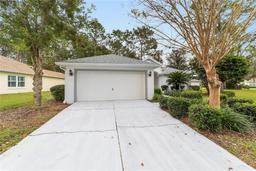 Picture of 11661 SW 70Th Court, Ocala, FL 34476