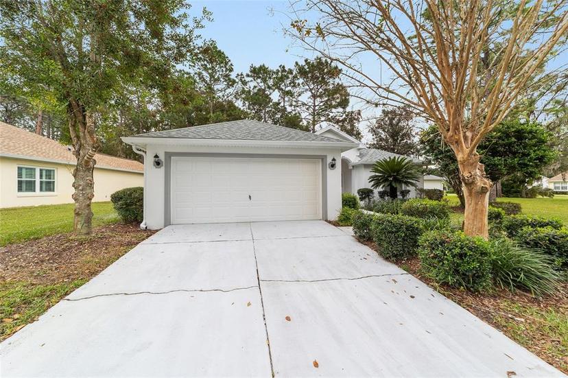 Picture of 11661 SW 70Th Court, Ocala FL 34476