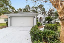 Picture of 11661 SW 70Th Court, Ocala, FL 34476