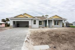 Picture of 142 Fairway Road, Rotonda West, FL 33947