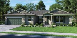 Picture of 142 Fairway Road, Rotonda West, FL 33947