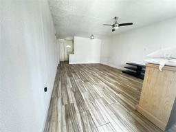 Picture of 1234 Sago Palm Boulevard Unit 1234, Kissimmee, FL 34741