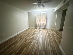 Picture of 1234 Sago Palm Boulevard Unit 1234, Kissimmee, FL 34741