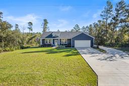 Picture of 41238 Balsam Street, Eustis, FL 32736