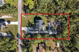 Picture of 41238 Balsam Street, Eustis, FL 32736