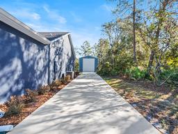 Picture of 41238 Balsam Street, Eustis, FL 32736