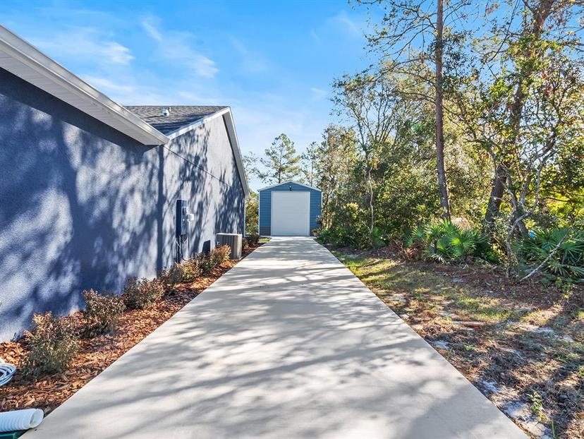 Picture of 41238 Balsam Street, Eustis FL 32736