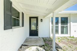 Picture of 11 Oakland Hills Road, Rotonda West, FL 33947