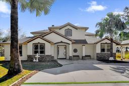 Picture of 168 Bethel Oaks Lane, Deltona, FL 32738