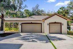 Picture of 168 Bethel Oaks Lane, Deltona, FL 32738