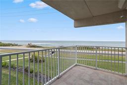 Picture of 2294 Ocean Shore Boulevard Unit 201, Ormond Beach, FL 32176