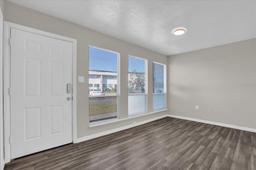 Picture of 3983 Crayrich Circle Unit C4, Orlando, FL 32839