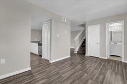 Picture of 3983 Crayrich Circle Unit C4, Orlando, FL 32839