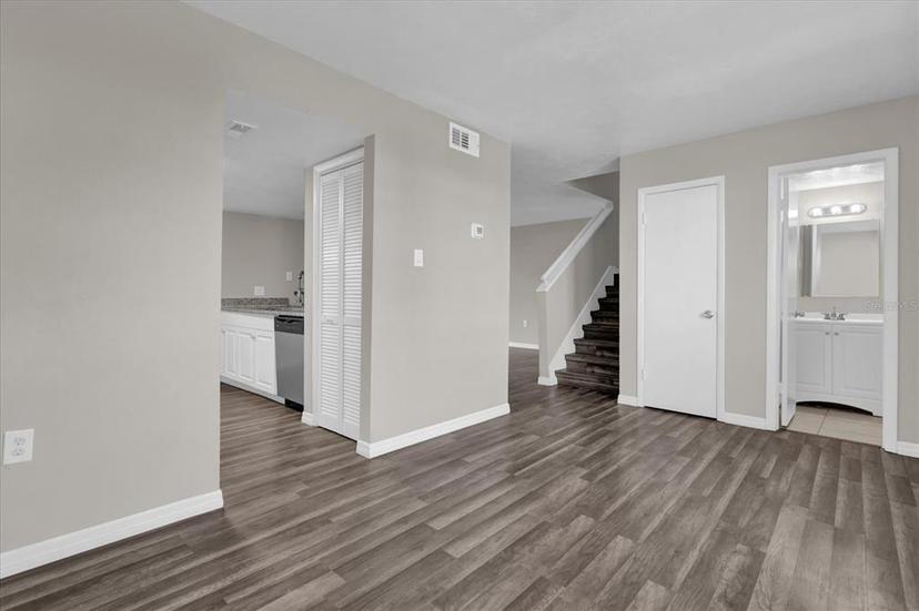 Picture of 3983 Crayrich Circle Unit C4, Orlando FL 32839