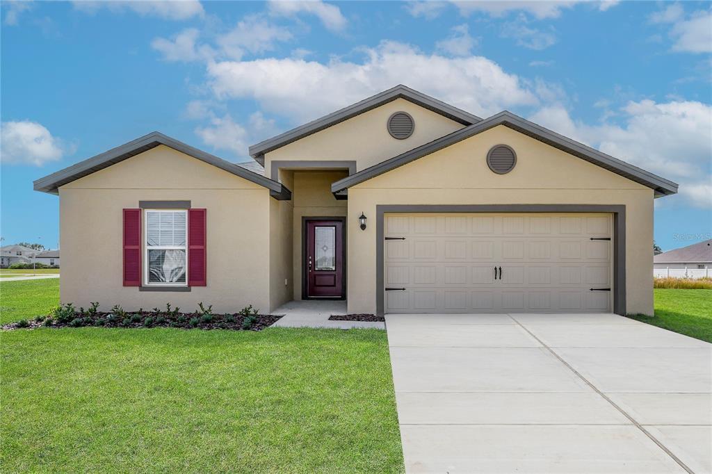 Picture of 14 Tuna Lane, Poinciana, FL 34759