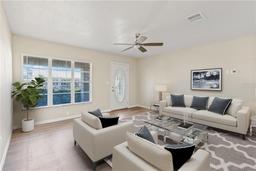 Picture of 9201 40Th Way N, Pinellas Park, FL 33782