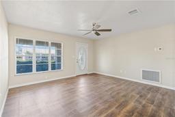 Picture of 9201 40Th Way N, Pinellas Park, FL 33782