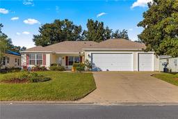 Picture of 132 Palermo Place, The Villages, FL 32159